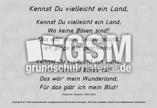 Kennst-du-vielleicht-ein-Land.pdf